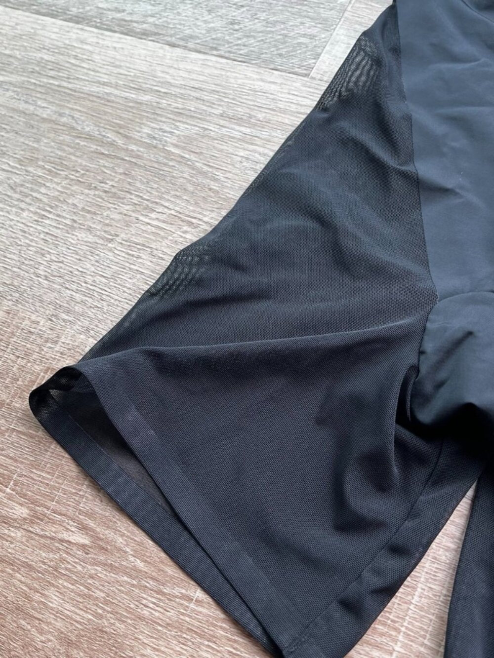 Spanx Compression - Picture 2 of 9